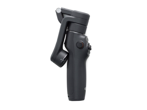 DJI Osmo Mobile 6 (CP.OS.00000213.01).Picture4